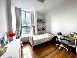 Paterson Residence (D9), Condominium #550874651